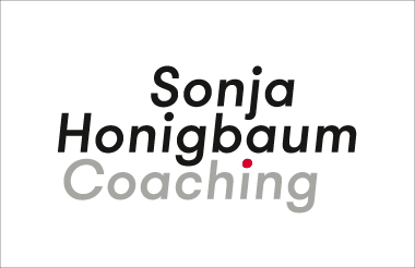 Sonja-Honigbaum_dynamic